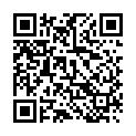    "     SKY GIRL 12-4601 OS"  