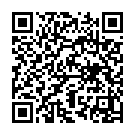    "    INNOCENT IDOL BLACK L 02012-02-03"  