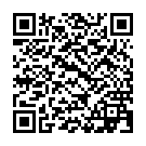   "    INNOCENT IDOL BLACK M 02012-02-02"  