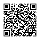    "    INNOCENT IDOL WHITE S 02012-04-1"  