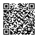    "    INNOCENT IDOL WHITE XL 02012-04-04"  