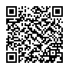    "    INNOCENT IDOL WHITE XXL 02012-04-05"  