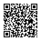    "    INNOCENT IDOL WHITE L 02012-04-03"  