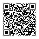    "   - HL213-BLK (250)"  