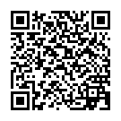    "       HU16283-PKL (150)"  