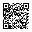   "   (Erolanta 860278)"  