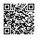    ", -  - CL107-BLK"  