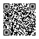    "   STM-10253black OS"  