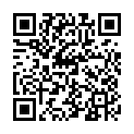    "       HU16283-BKL (150)"  