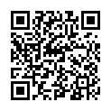    "       HU16283-BKS (150)"  