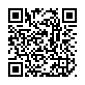    "      HU16323-SLL (150)"  