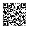    "    CHERRY TASTE HU22310-123ML (350)"  
