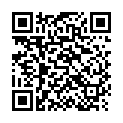    " - 2209black OS CQ"  