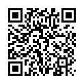    "      2210black OS CQ"  