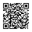    "     2210fuchsia OS CQ"  
