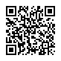    "  (Erolanta 872626)"  
