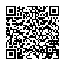    ", **  - (Erolanta 872412)"  