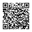    "    1053fuchsia OS CQ"  