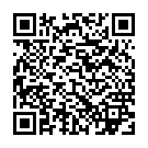    "    STM-10163black OS"  