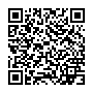   "   ML LA81332MLredpink"  