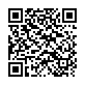    "  3649black OS CQ"  