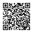    "   STM-10201black OS"  