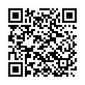    "-   STM-9563PNK"  