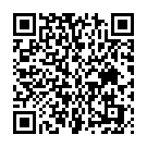 ����������� ����� �������� "������� �������� LOVE ME TWICE RED S 94127-01-01" �� ��������
