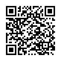 ����������� ����� �������� "����������� ������ OS LA81317OS" �� ��������