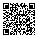 ����������� ����� �������� "��������������� ��� � ������� Black OS LA81316OS" �� ��������