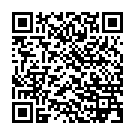 ����������� ����� �������� "�������� ����-������ ���, ����������� �������, 15 ��." �� ��������