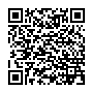 ����������� ����� �������� "�������� ��������� ���������������� �������� Mister B Glide (500 ��) " �� ��������