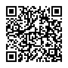 ����������� ����� �������� "�������� ��������� � ���������� Climax^ Bursts  Anal Lubricant, 118 ��." �� ��������