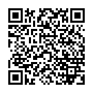 ����������� ����� �������� "����������������� ��������� �� ������ ������ JO Flavored Cool Mint H2O 160 ��." �� ��������