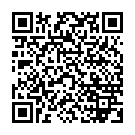 ����������� ����� �������� "����������������� ��������� �� ������ ������ JO Flavored  Green Apple H2O 160 ��." �� ��������