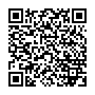 ����������� ����� �������� "����������������� ��������� �� ������ ������ JO Flavored Vanilla H2O - 150 ��." �� ��������