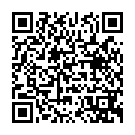 ����������� ����� �������� "����-��������� ��� ������������� � ��������� Sextoys 20 �" �� ��������