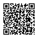 ����������� ����� �������� "����-���������  ����  � ��������� �������� - 50 ��." �� ��������