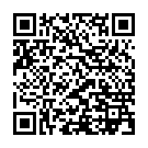 ����������� ����� �������� "����-��������� "�`��� ������ ���������" 50 �" �� ��������