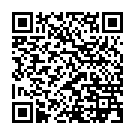 ����������� ����� �������� "����-��������� "�`��� ������ �����" 50 �" �� ��������