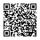 ����������� ����� �������� "����-��������� �������������� ������ 120 �" �� ��������