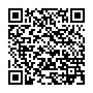 ����������� ����� �������� "����-��������� SexToys ����� Sex Expert 50 �" �� ��������