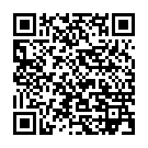 ����������� ����� �������� "����-��������� SexToys � ����������� �������� - 4 ��." �� ��������