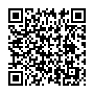 ����������� ����� �������� "����-��������� �������� MiniMini ��� ������ 20 �" �� ��������