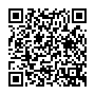 ����������� ����� �������� "����-������ �� ������ ������ ID Glide Pillow Jar - 10 ��." �� ��������