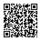 ����������� ����� �������� "��������� ����������� ��������� Wet Synergy Warming - 10 ��." �� ��������