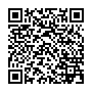 ����������� ����� �������� "��������������� ��������� All Natural Swiss Navy - 474 ��." �� ��������