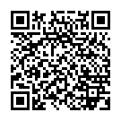 ����������� ����� �������� "��������������� ����������� ��������� ORGANIC  �� ������ ������ 135 ��" �� ��������