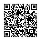 ����������� ����� �������� "��������������� ����������� ��������� ORGANIC �� ������ ������ 240 ��" �� ��������