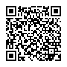 ����������� ����� �������� "��������������� ����������� ��������� ORGANIC  �� ������ ������ - 135 ��." �� ��������